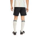 アディダス サッカー日本代表 2026 アウェイ レプリカ ショーツ 画像3