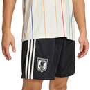 アディダス サッカー日本代表 2026 アウェイ レプリカ ショーツ 画像6