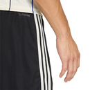 アディダス サッカー日本代表 2026 アウェイ レプリカ ショーツ 画像7