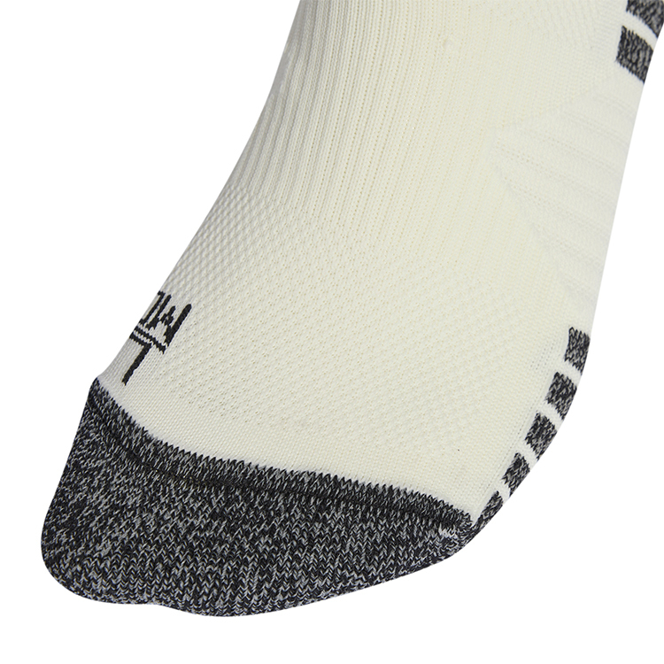 アディダス サッカー日本代表 2026 アウェイ ソックス