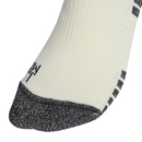 アディダス サッカー日本代表 2026 アウェイ ソックス 画像2