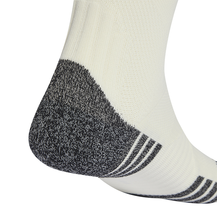 アディダス サッカー日本代表 2026 アウェイ ソックス