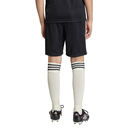 キッズ アディダス サッカー日本代表 2026 アウェイ レプリカ ユニフォーム ショーツ 画像3