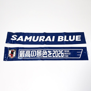 プレーヤーズTシャツ