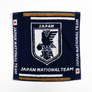 ミニタオル(JAPAN NATIONAL TEAM) STADIUM LINE 画像1