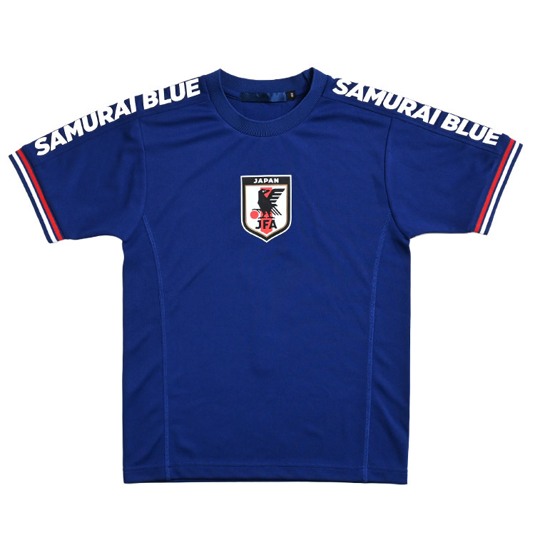 プレーヤーズTシャツ STADIUM LINE