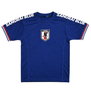 プレーヤーズTシャツ STADIUM LINE