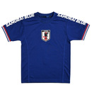 プレーヤーズTシャツ STADIUM LINE 画像1