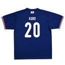 プレーヤーズTシャツ STADIUM LINE 画像2