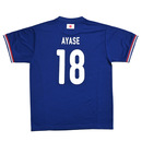 プレーヤーズTシャツ STADIUM LINE 画像3