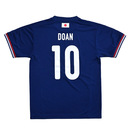 プレーヤーズTシャツ STADIUM LINE 画像5