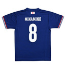 プレーヤーズTシャツ STADIUM LINE 画像6