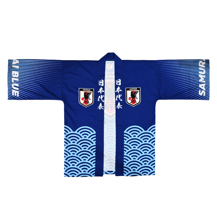 法被 STADIUM LINE