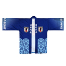 法被 STADIUM LINE 画像1