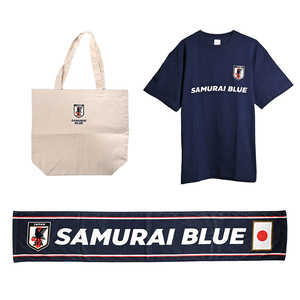 応援セット STADIUM LINE