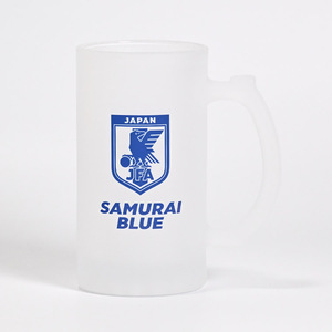 プレーヤーズTシャツ
