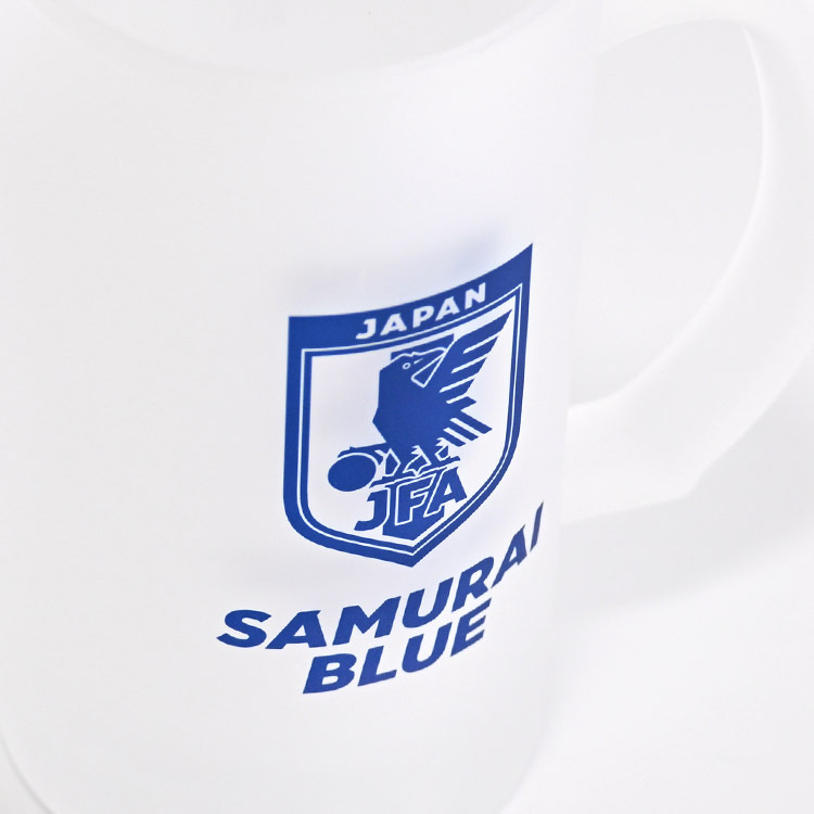 ビアジョッキ STADIUM LINE