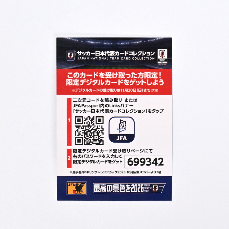 カードキーホルダー STADIUM LINE