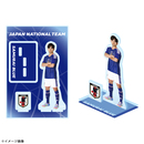 プレーヤーズアクリルスタンド STADIUM LINE 画像1