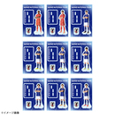 プレーヤーズアクリルスタンド STADIUM LINE 画像2