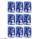 プレーヤーズアクリルスタンド STADIUM LINE 画像3