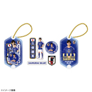 プレーヤーズパッケージ付きフレークシール STADIUM LINE 画像1