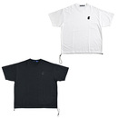 Tシャツ DAILY LINE 画像4