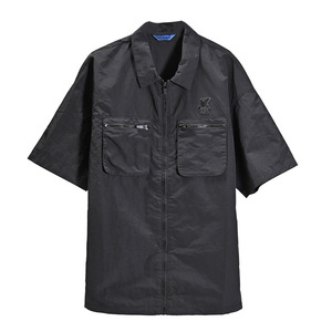 プレーヤーズTシャツ