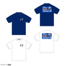 【数量限定EC先行販売】グループリーグTシャツ(FIFAワールドカップ2026)※2026年6月上旬頃より順次発送予定 画像1