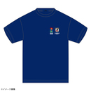 【数量限定EC先行販売】グループリーグTシャツ(FIFAワールドカップ2026)※2026年6月上旬頃より順次発送予定 画像2