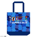 【オンラインストア先行販売(数量限定商品)】グループリーグトートバッグ(FIFAワールドカップ2026)※2026年6月上旬頃より順次発送予定 画像3