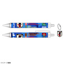 【数量限定EC先行販売】グループリーグシャープペン(FIFAワールドカップ2026)※2026年6月上旬頃より順次発送予定 画像1