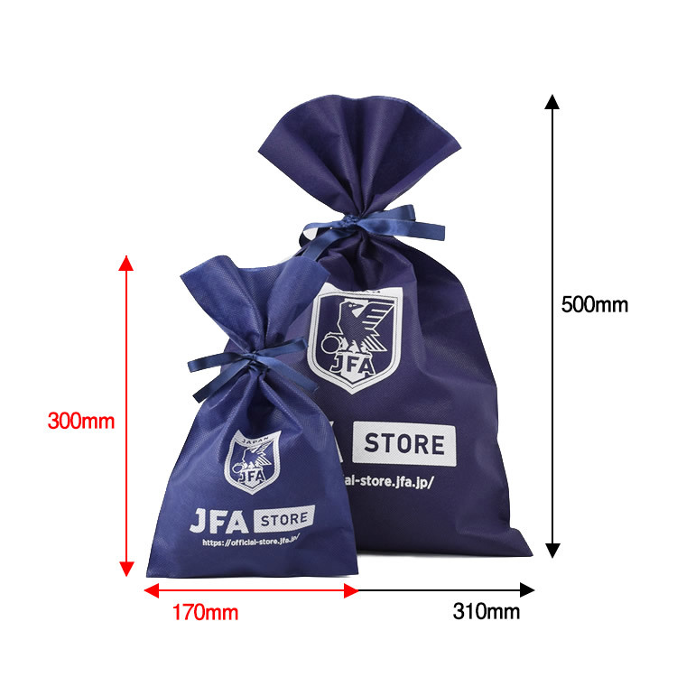 【アディダス商品専用】ギフト用ラッピング