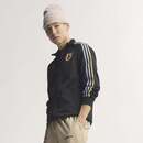 アディダス サッカー日本代表 オリジナルス トラックトップ 画像10