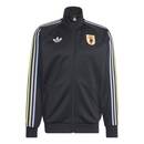アディダス サッカー日本代表 オリジナルス トラックトップ 画像1