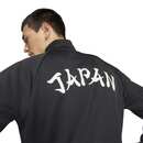 アディダス サッカー日本代表 オリジナルス トラックトップ 画像4