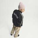 アディダス サッカー日本代表 オリジナルス トラックトップ 画像5