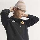 アディダス サッカー日本代表 オリジナルス トラックトップ 画像8