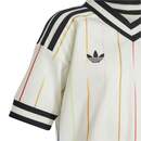 キッズ アディダス サッカー日本代表 2026 アウェイ レプリカ ユニフォーム セット 画像8