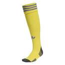 トレフォイル 26 ソックス 画像1