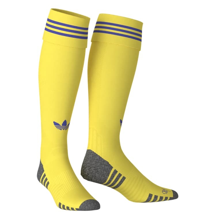 トレフォイル 26 ソックス