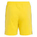 アディダス サッカー日本代表 2026 アウェイ オーセンティック ゴールキーパー ショーツ 画像2