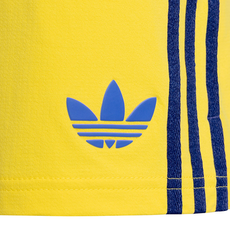 アディダス サッカー日本代表 2026 アウェイ オーセンティック ゴールキーパー ショーツ