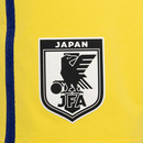 アディダス サッカー日本代表 2026 アウェイ オーセンティック ゴールキーパー ショーツ 画像4