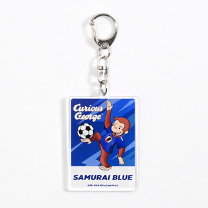 JFA STORE | 日本サッカー協会公式オンラインストア