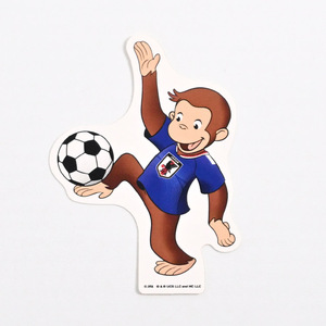 JFA STORE | 日本サッカー協会公式オンラインストア