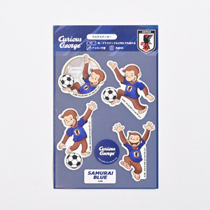その他日用品・生活雑貨 商品一覧 | JFA STORE | 日本サッカー協会公式