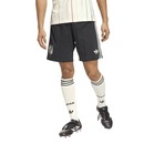 アディダス サッカー日本代表 2026 アウェイ オーセンティック ショーツ 画像2