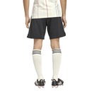 アディダス サッカー日本代表 2026 アウェイ オーセンティック ショーツ 画像3