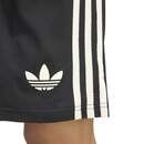 アディダス サッカー日本代表 2026 アウェイ オーセンティック ショーツ 画像6